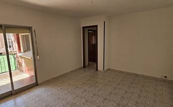 venta piso fuenlabrada calle de pelayos