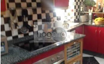 592  pisos y apartamentos en alquiler amueblados sevilla