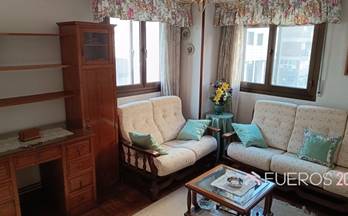 55 pisos en venta vizcaya provincia