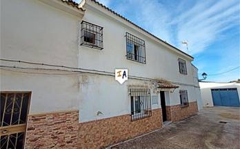 63 casas en venta sileras