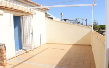 172 pisos en venta san javier