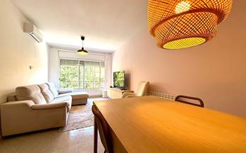 573 pisos en venta barcelona provincia