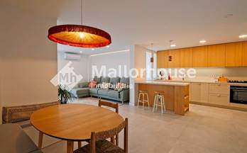 alquiler apartamento can picafort can picafort