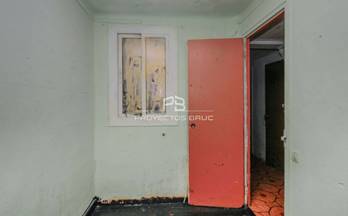 venta piso barcelona capital sants montjuic