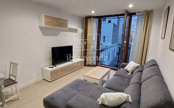 alquiler piso sant antoni de portmany 