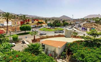 venta local playa de los cristianos playa de las americas