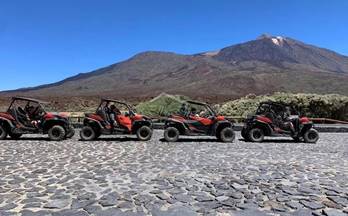 venta local resto provincia cercados