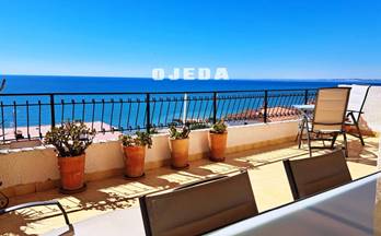 385 pisos en venta la marina del pinet