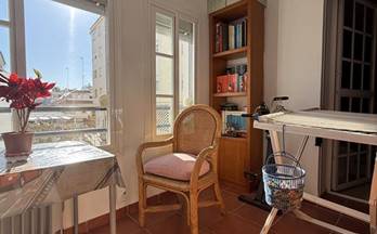 venta piso estepona centro