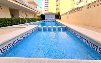 37 apartamentos en venta tavernes de la valldigna