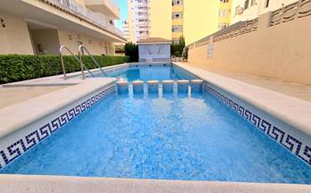 venta apartamento gandia playa de gandia