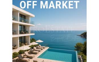 venta hotel calvia santa ponça