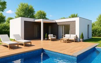 venta casa unifamiliar sant marti sarroca 