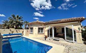 venta villa denia denia