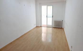 venta piso valladolid circular