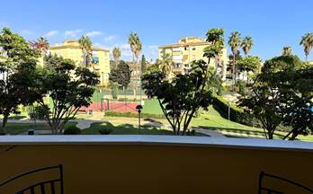 alquiler piso algarrobo mezquitilla