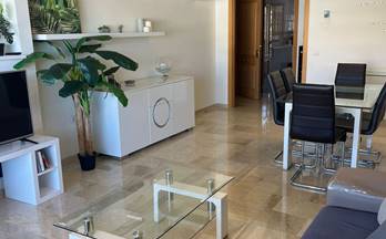 alquiler apartamento estepona la resina