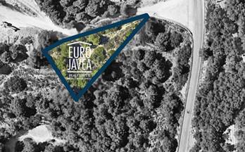 198 terrenos y fincas en venta jalon xalo