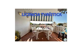 venta apartamento empuriabrava 