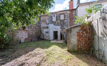 53 casas en venta cassa de la selva