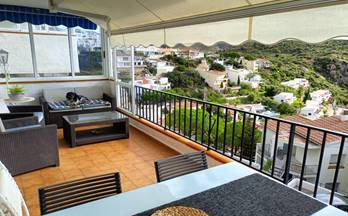 57 apartamentos en venta empuriabrava