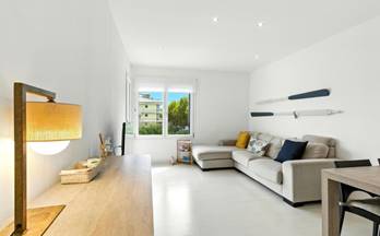 venta apartamento empuriabrava 