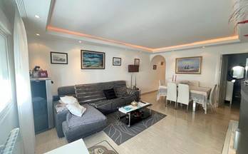 394 pisos en venta alcorrin