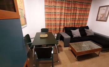 venta apartamento caleta de velez 