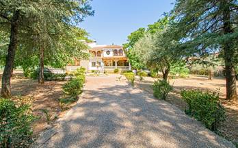 29 casas en venta gelves