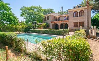 65 casas en venta gelves