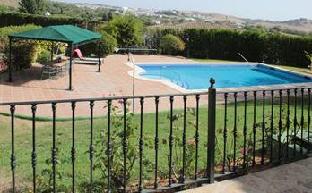 venta villa cazalla de la sierra cazalla de la sierra