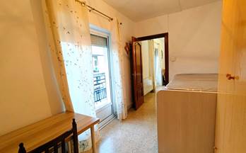 HABITACION en alquiler Granada Plaza de toros