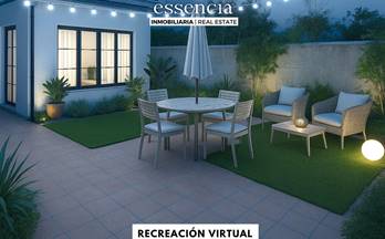 255 pisos en venta xeresa