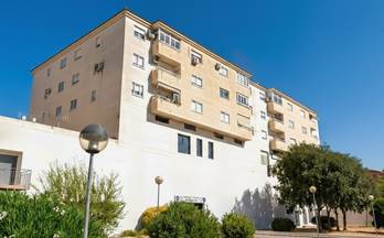 venta piso plasencia zona sur-av. de españa-san mig