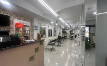 venta local cordoba santa rosa