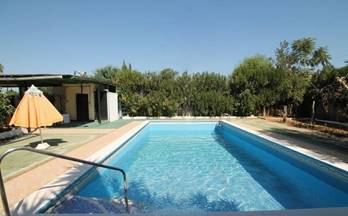 venta chalet alcala de guadaira alcalá de guadaira