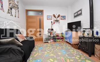 venta casa unifamiliar almazora almassora centro