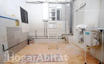 venta piso valencia poblats maritims