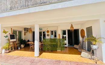 201 casas en venta atzeneta d´albaida