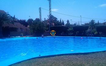 395 apartamentos en venta alfaz del pi