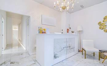 7 empresas en venta granada