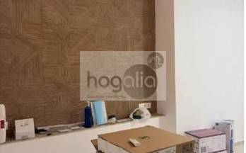 alquiler piso sevilla triana