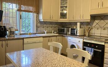 1 casas en alquiler sureste madrid