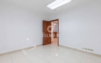 23 pisos en venta tetuan madrid