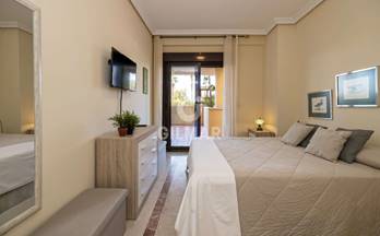 71 pisos en venta cadiz