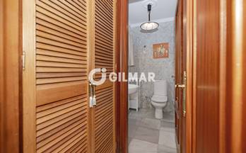 189 casas en venta estepona