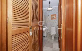 226 casas en venta estepona