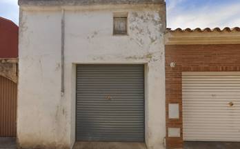 2 otros en venta vilafranca del penedes