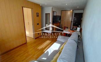 venta apartamento blanes semicentro