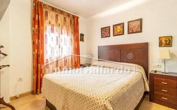 venta piso malaga camino de suárez